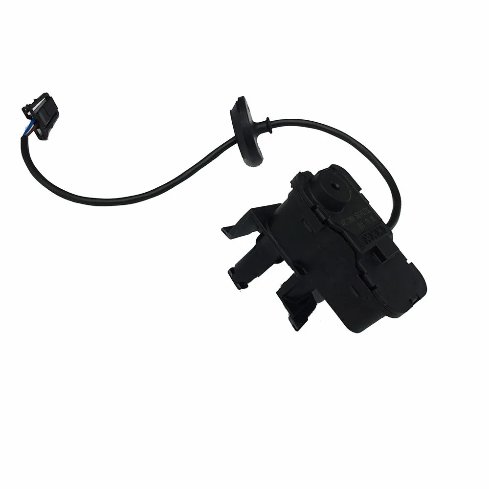 Привод двигателя топливного бака для Passat B7 Touran Polo 56D 810 773 C/A|Панели и детали