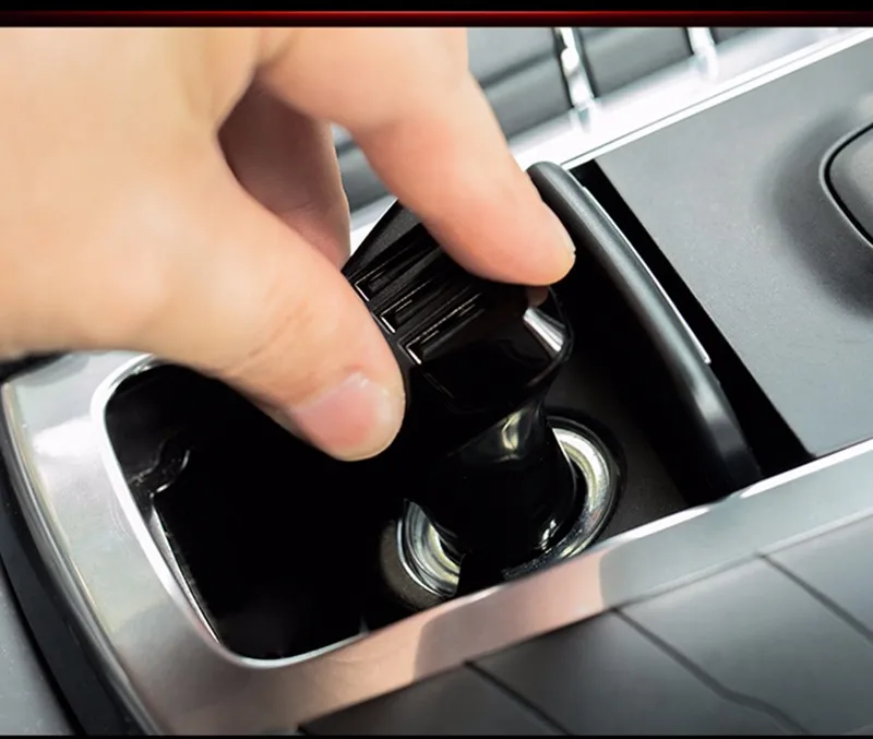 HTB1YjEANpXXXXX7XpXXq6xXFXXXE