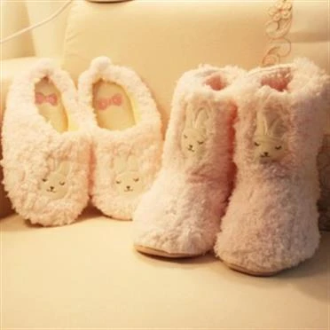 wholesale frye shoes