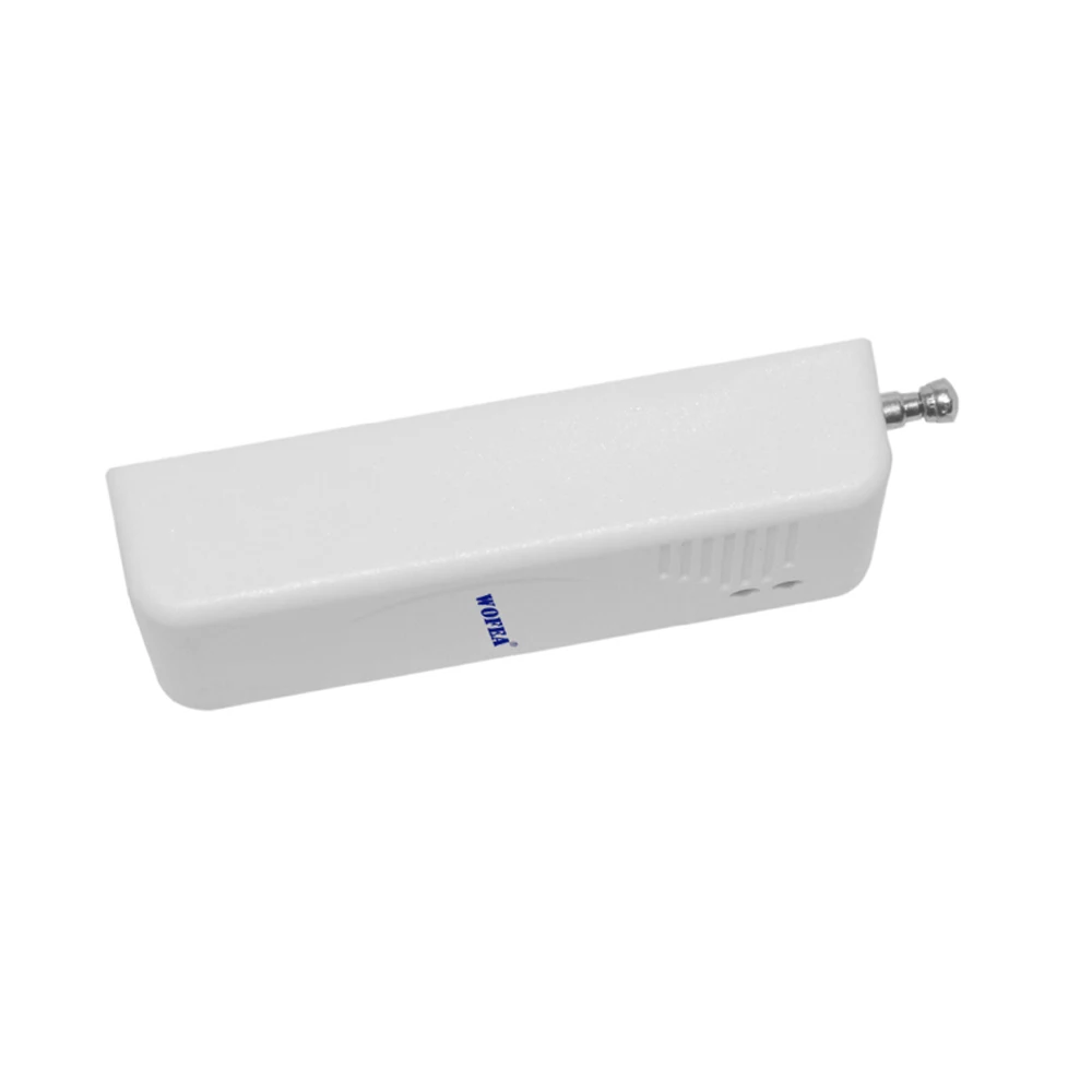 wirless door sensor 4