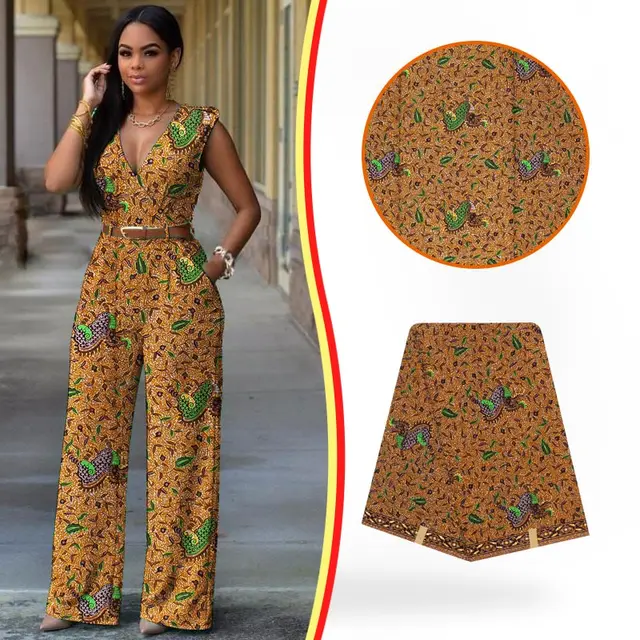 Free Shipping African Fashion Designs Dress Holland Wax Fabric New African Sewing Patterns Free Shipping African Fashion Designs Dress Holland Wax Fabric New African Sewing Patterns