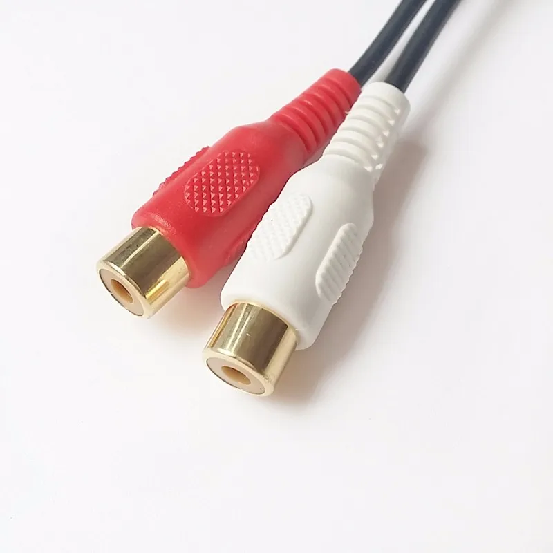rca cable (3)