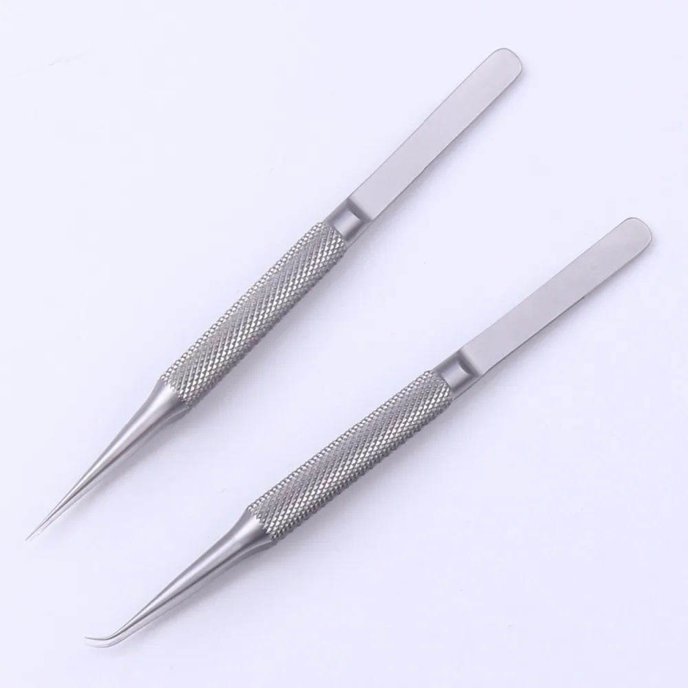tweezers (4)