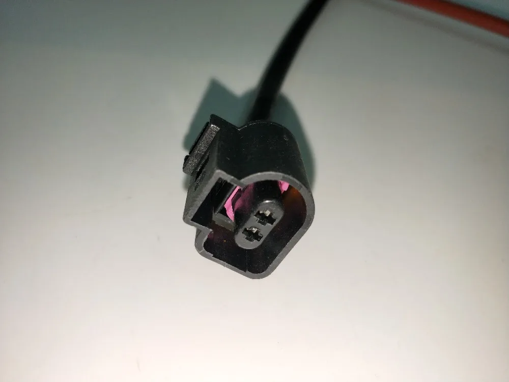 _201803261440312