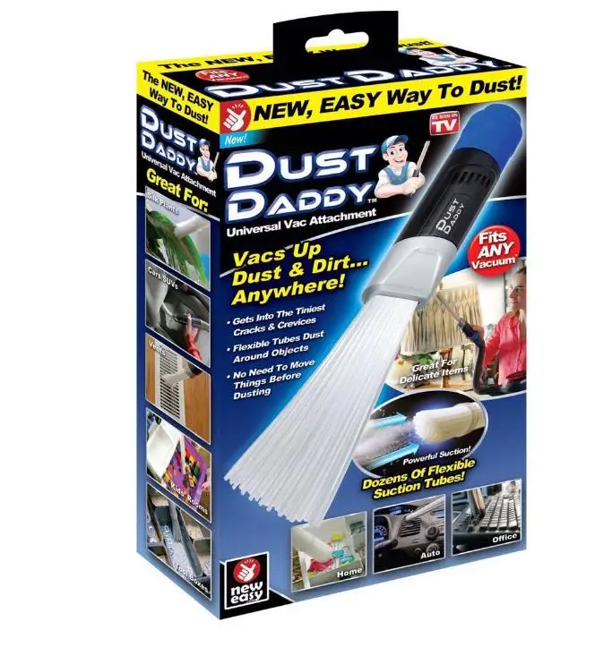 36020180417091157251