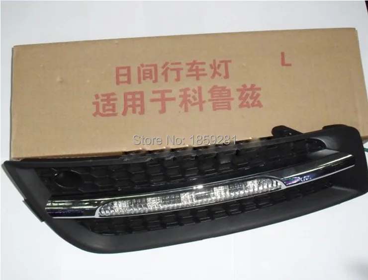 QQ20140331225721.jpg