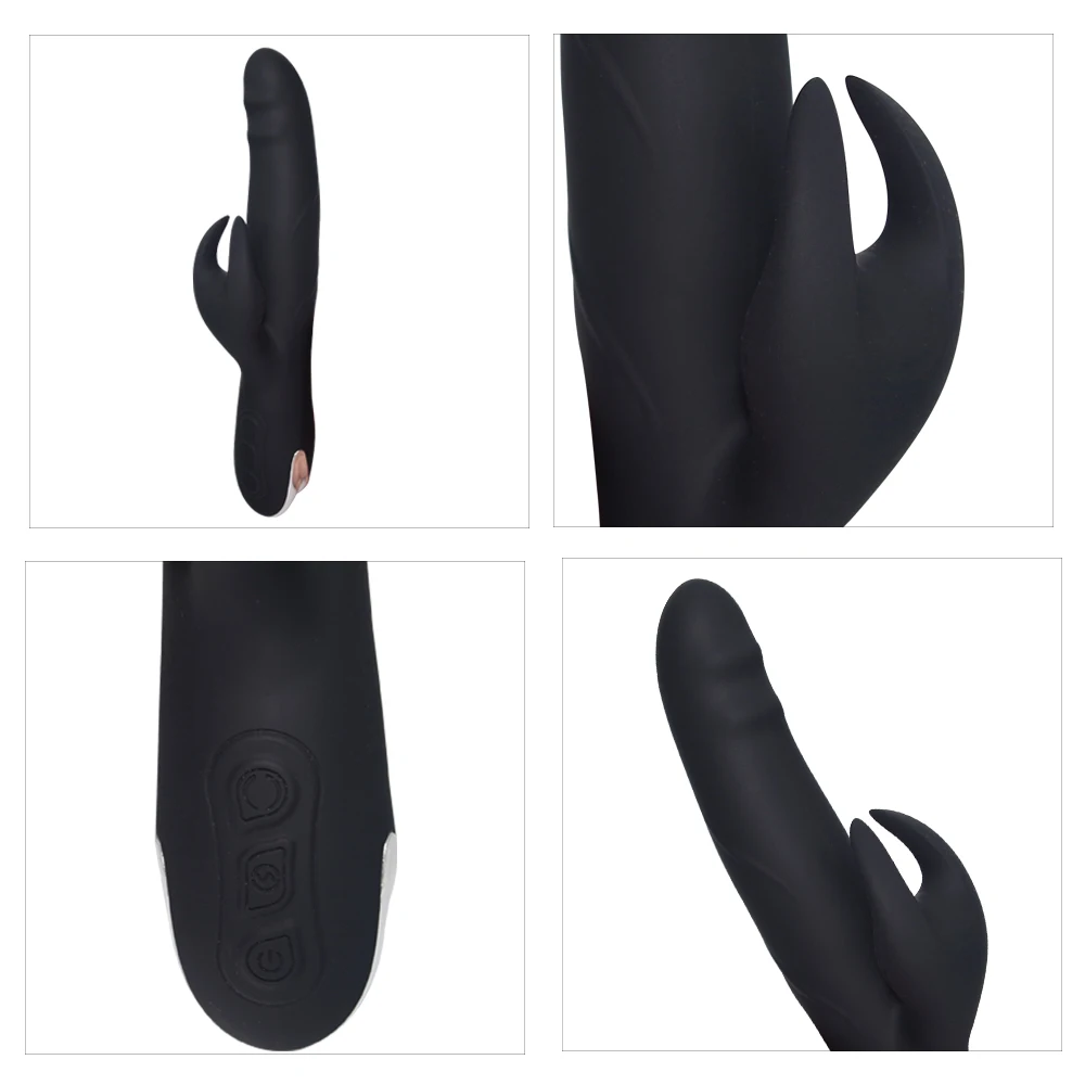 G spot Vibrators (11)