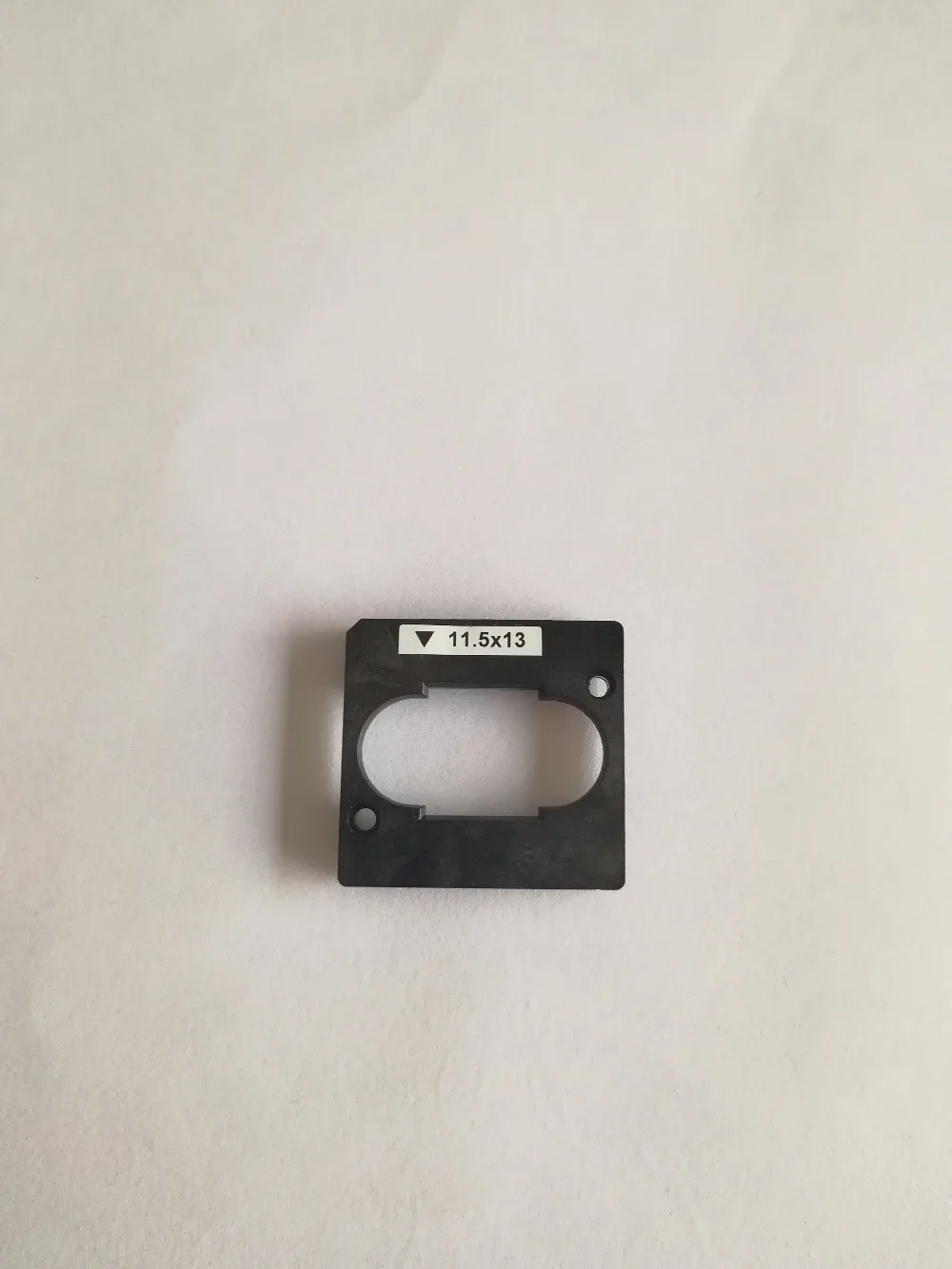 11.5x13mm(1)
