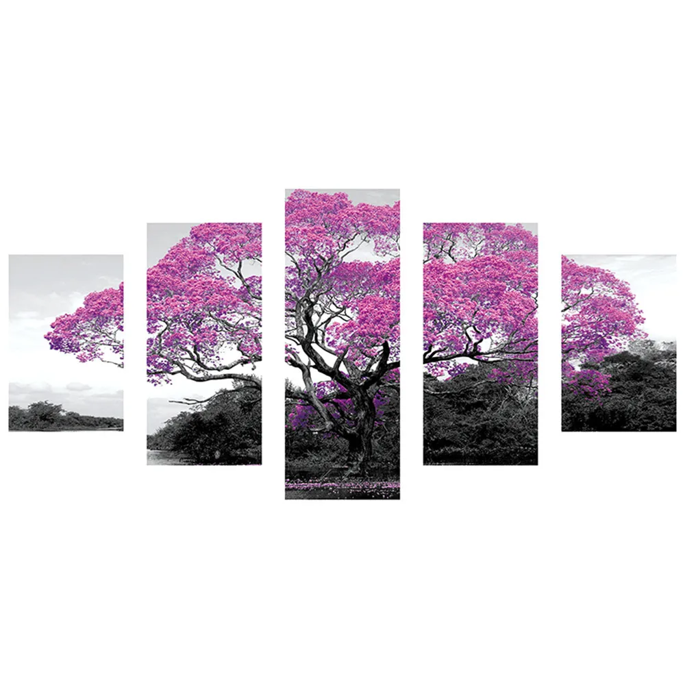 

Pictures By Numbers Painting Full Wall DIY 5D Knitted Diamond Square Embroidery Europe Crafts Stitch Kit Decor Poster 19Jan24P40