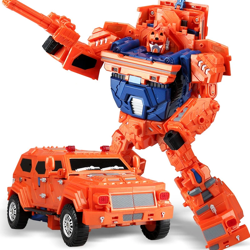 big boy cool toys