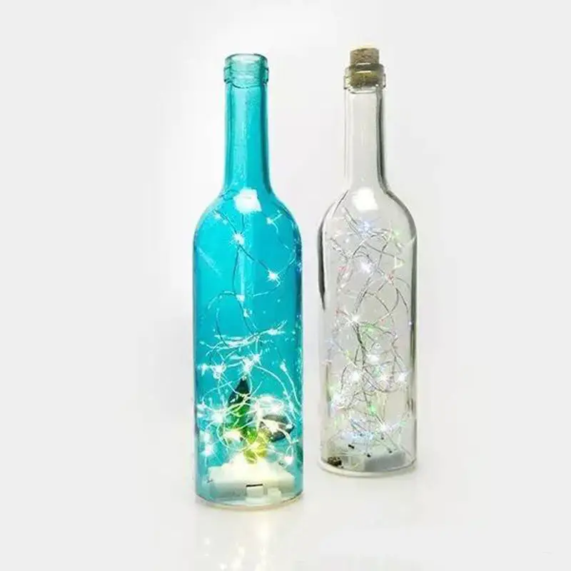 VINE1-l160041