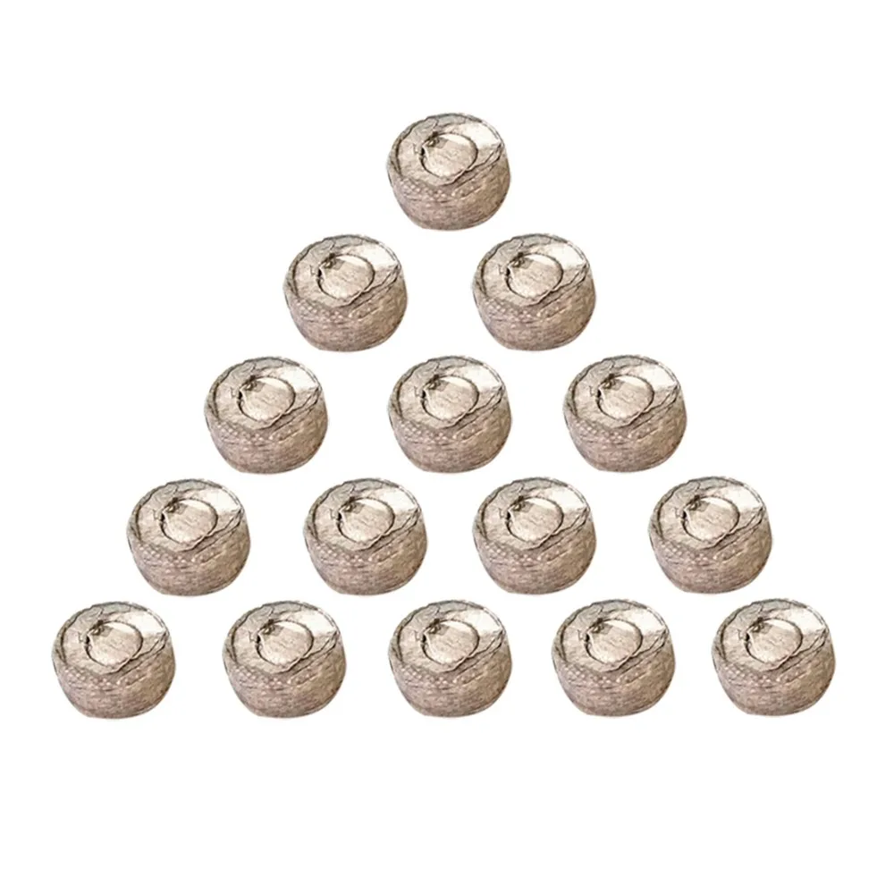 FZH80809755C_20180809020950284