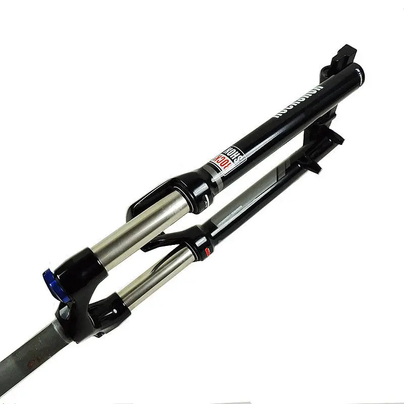 s-l1600 (8)