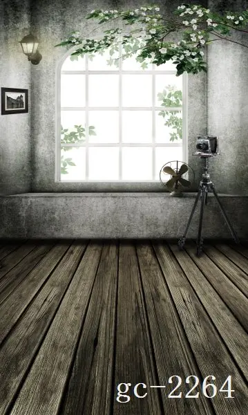 

5x10ft Vinyl Custom Photography Backdrops Props Photo theme Backgrounds GC-2264