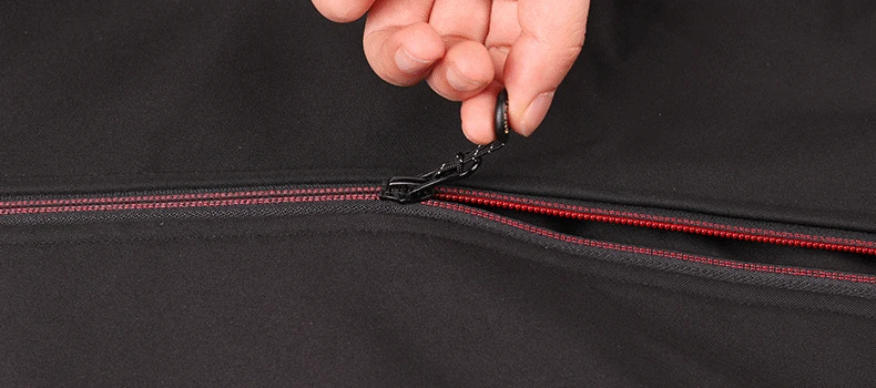 790_350gif 动态图 动图