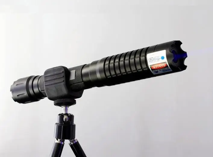 Лазер Золотой Дракон 100000mw Купить