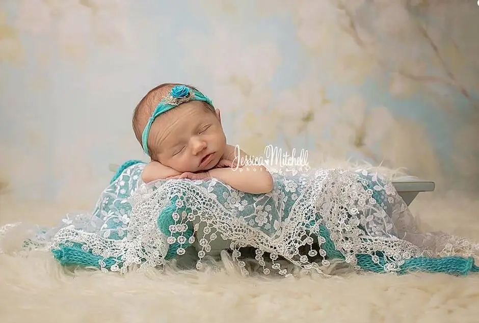 Beautiful many colors newborn embroidery lace wrap in pink white cream wrap scarf baby photo props cheap lace flowers blankets in receiving blankets from Beautiful many colors newborn embroidery lace wrap in pink white cream wrap scarf baby photo props cheap lace flowers blankets in receiving blankets from