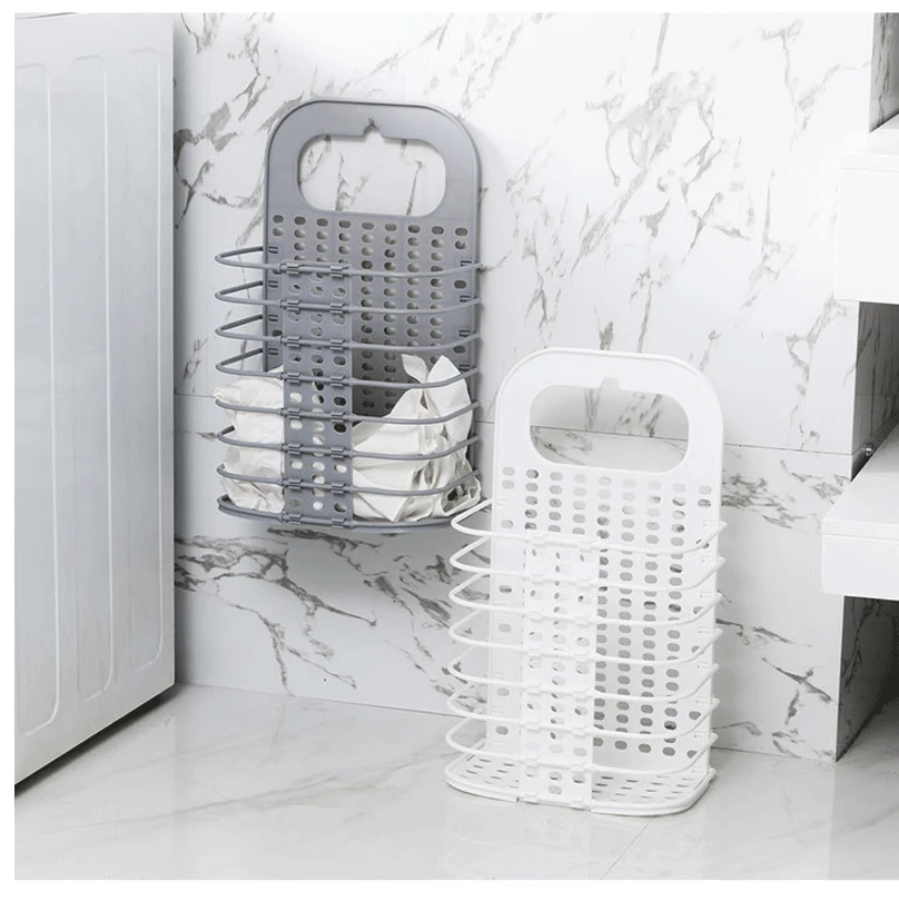 laundry basket (17)