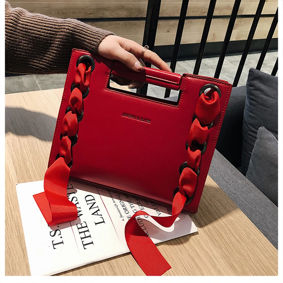 WOMEN BAG (80)