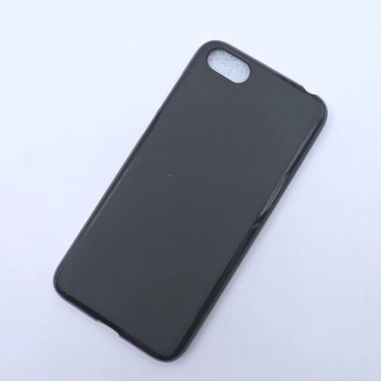 Soft Silicone Phone Case For Huawei Y5 2018 Back Covers Coque Funda Shell Capa huawei |