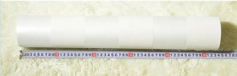 QQ20170307141825