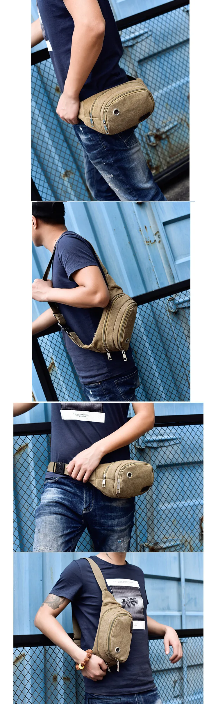 Cheap Mochilas