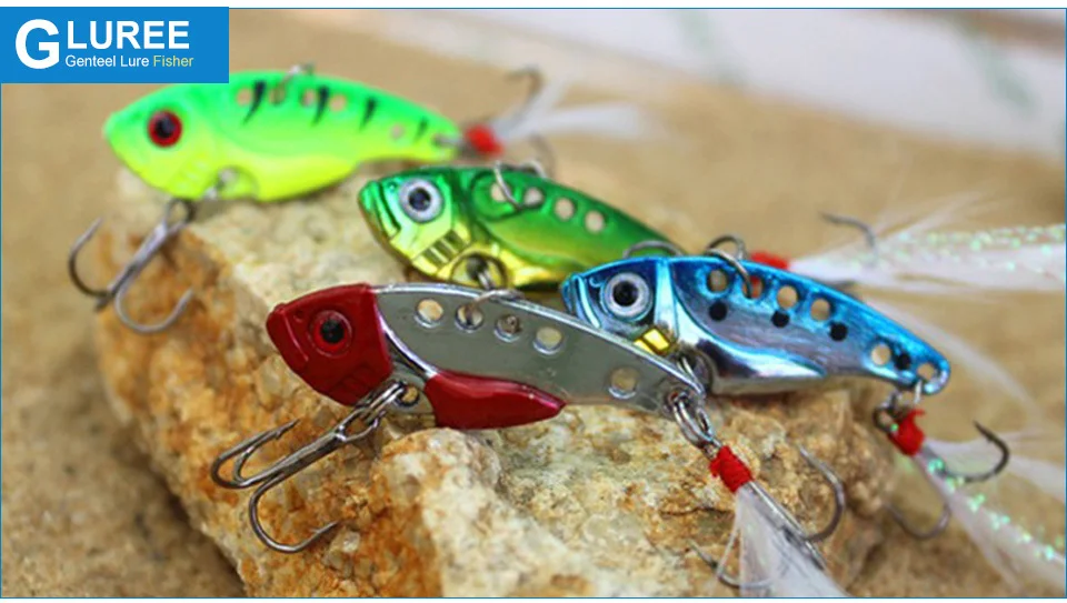 GLUREE-1Pcs-4g-Metal-VIB-Fishing-Lures-Spoon-Hard-Lure-Fish-Bait-Bass-3D-Fish-Eye-Artificial-Bait-Zinc-Alloy-Crankbaits-5-Color_08