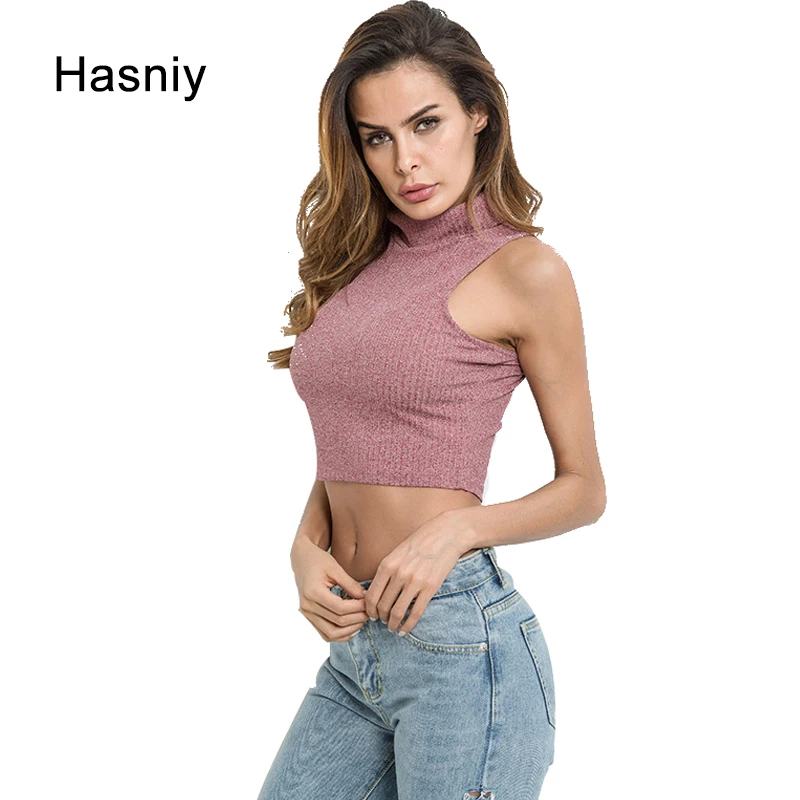 Hasniy