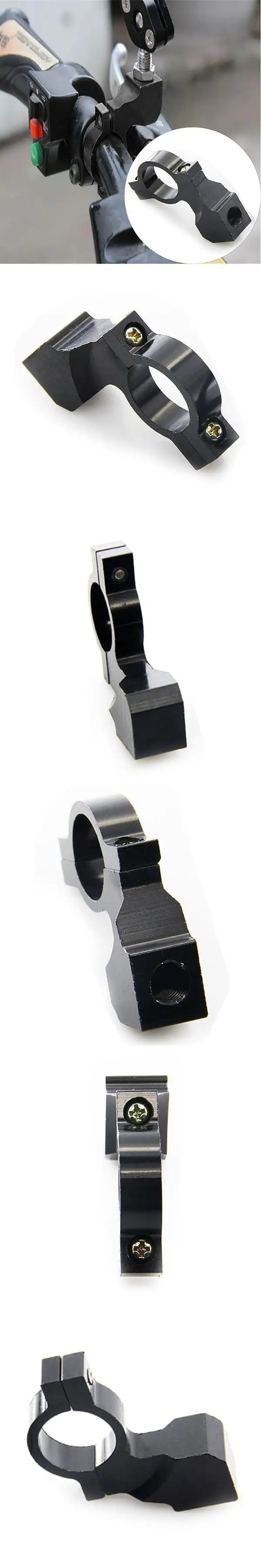 CA-1056-BK