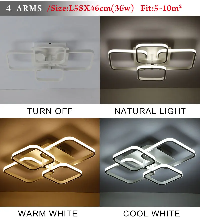 HTB1oFLJayDxK1RjSsphq6zHrpXaJ