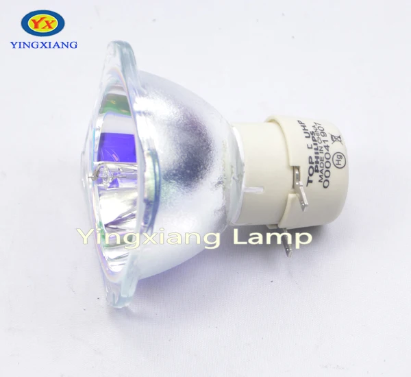 

Projector bare lamp 5J.J9R05.001 for MS504/MX505/MS521P/MX522P/MS504P/MS512H/TS537/TX538/TS521P