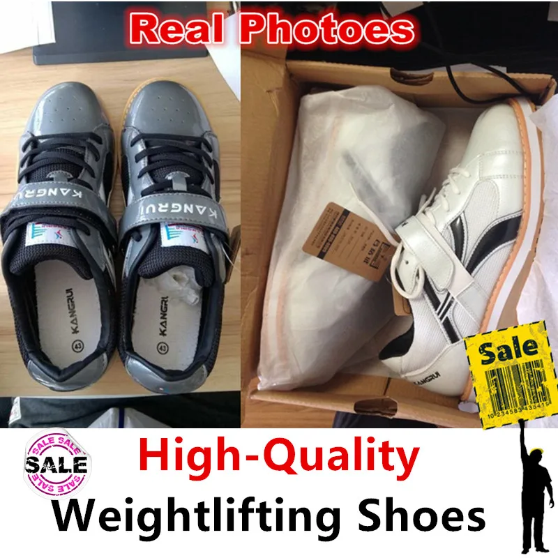 powerlifting shoes for sale