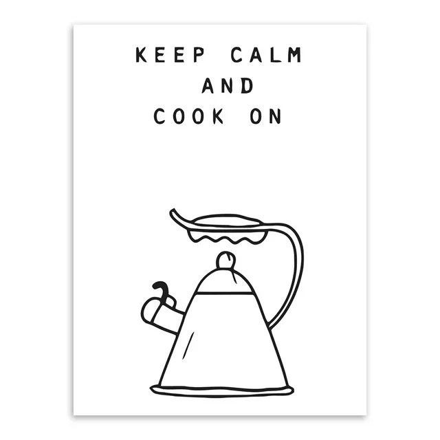 Black-and-White-Food-Quotes-Posters-Prints-Nordic-Style-Minimalist-Kitchen-Home-Decor-Big-Wall-Pictures.jpg_640x640 (4)