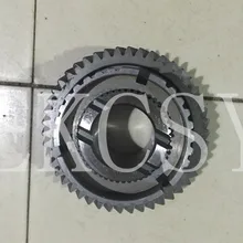 Оригинальное качество для отличный настенный датчик олень безопасный sailor передачи части коробки передач размер 46 зуб