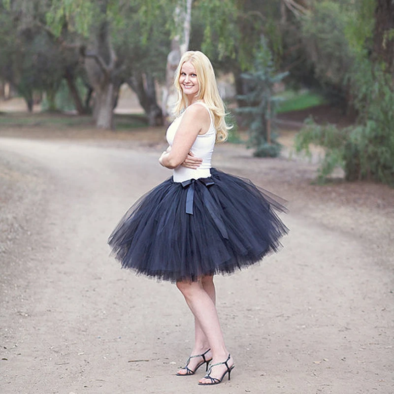 tutu skirt dress