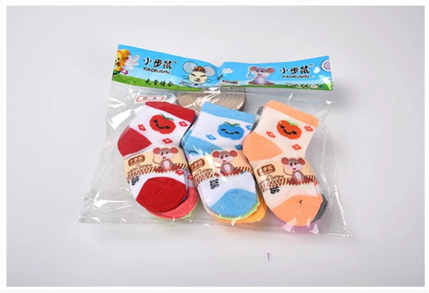QQ20181022171211