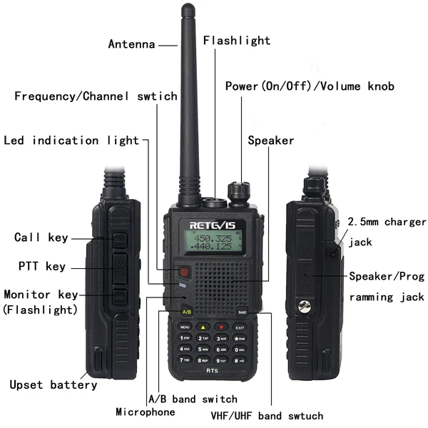 A9108Q- (12)