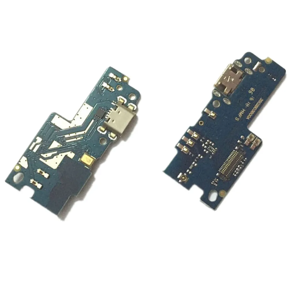 

For Xiaomi Mi Max USB Charging Port Flex Cable Ribbon Replacement!!