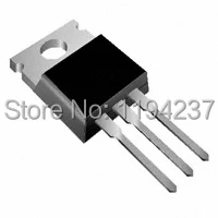 MFG_TO220AB Package_sml