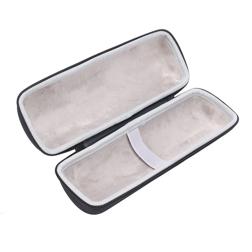 2020 Protective Storage Bag Case for 
