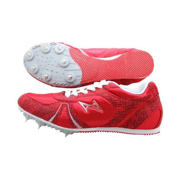 track and field jibbitz