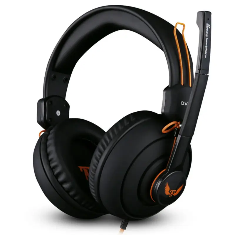 Headphone2