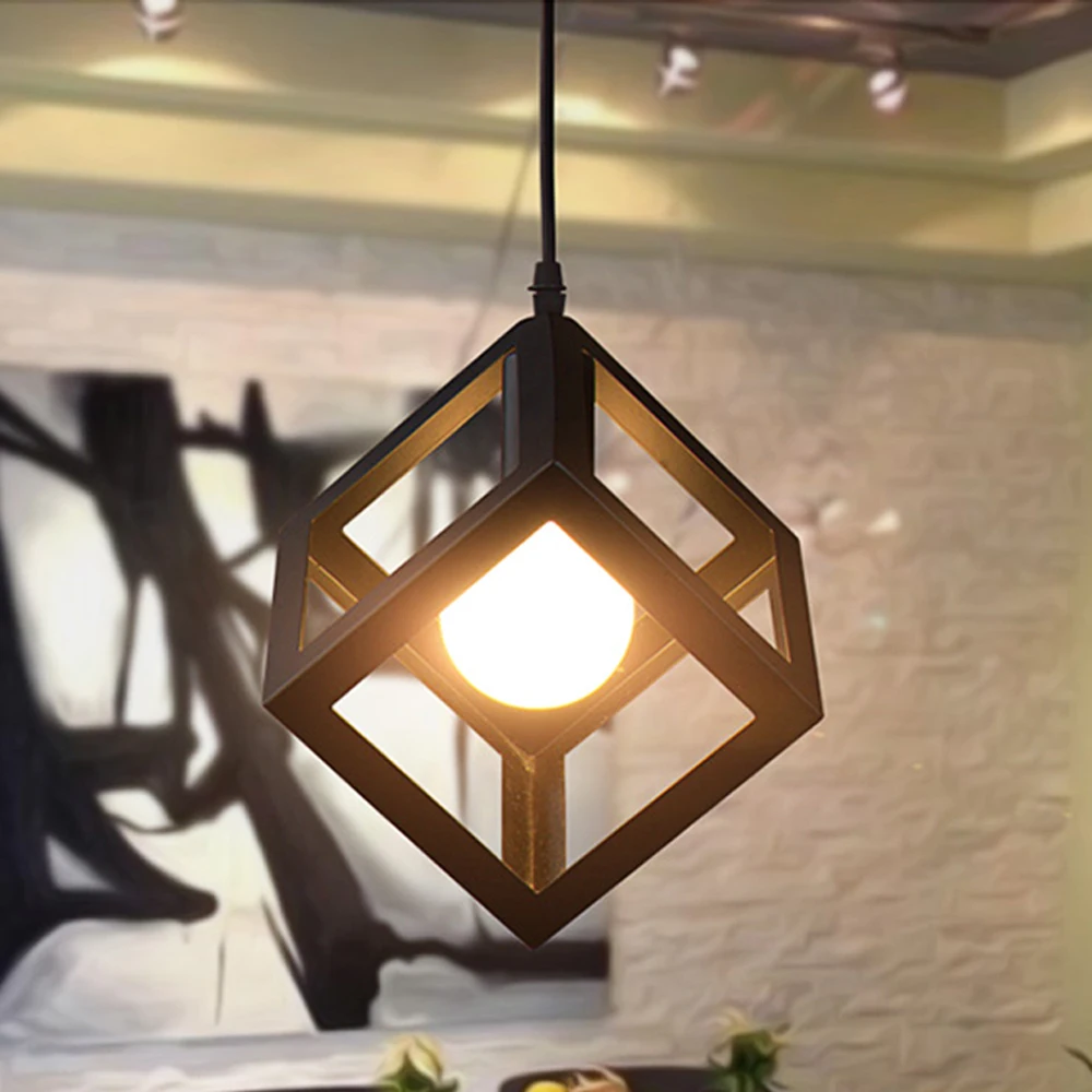 Living Room Quartet light loft picture - more detailed picture about pendant lamp Living Room Quartet light loft picture - more detailed picture about pendant lamp