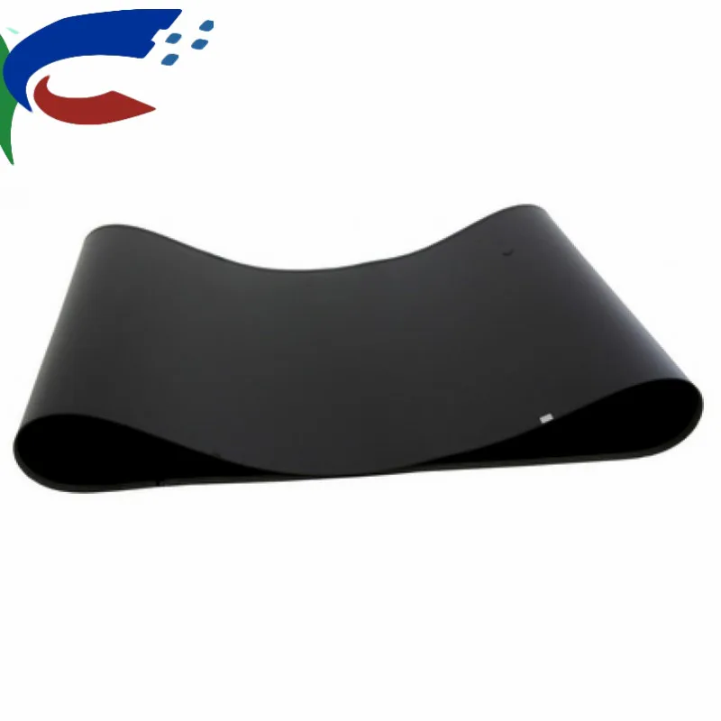 

5pcs 064K93512 original new transfer belt Free shipping for Xerox C2260 2265 2263 7120 7125 7220 7225 transfer film 300k pages
