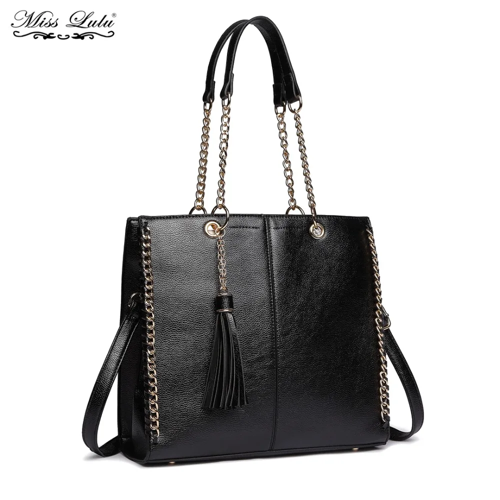 Womens Designer Cross Body Handbags Online
