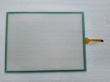 KOYO EA7 T15C C Touch Panel For HMI Screen Machine Repair Have in stock