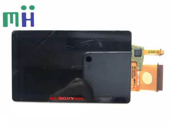 

NEW TX30 LCD Screen Display For Sony TX30 Camera Replacement Unit Repair Part