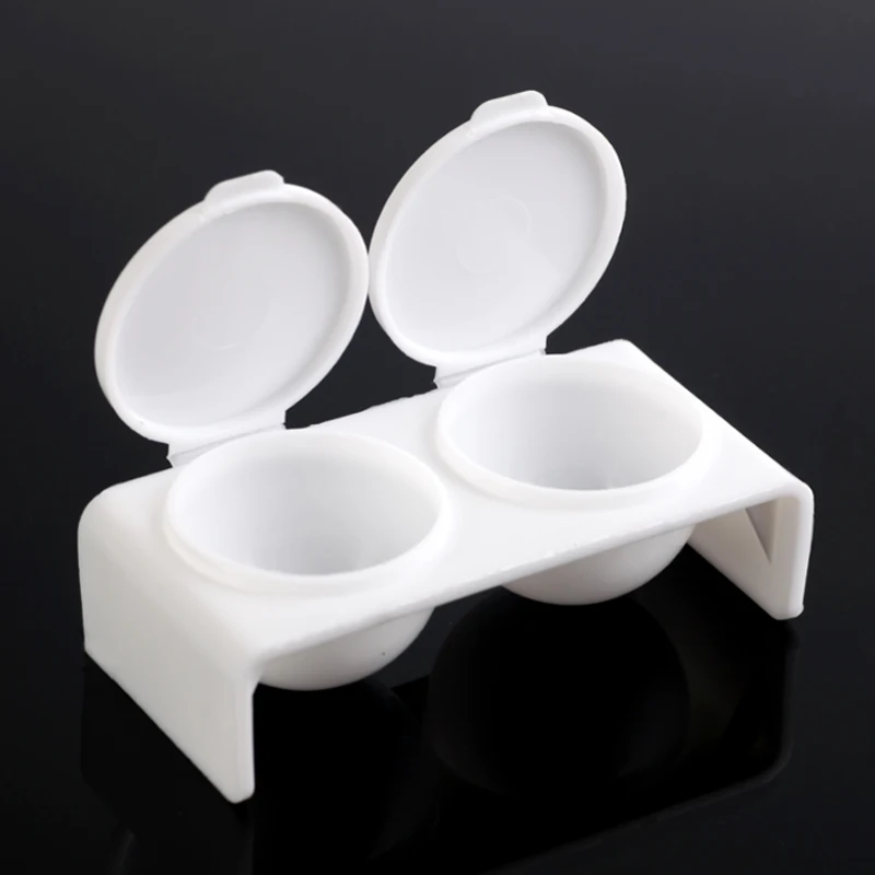 20g Acrylic Powder With Liquid Carving Crystal Polymer 3D Nail Extension Tips False For Nail Art Tips Portable Tool 20g Acrylic Powder With Liquid Carving Crystal Polymer 3D Nail Extension Tips False For Nail Art Tips Portable Tool