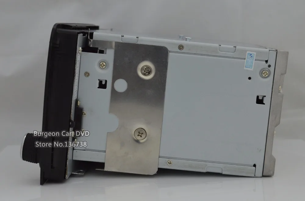 Best Octa Core 4GB RAM Android 8.0 Car DVD Player for Audi A3 S3 RS3 2003-2011 Car Radio GPS Navigation With 32GB ROM Bluetooth 33