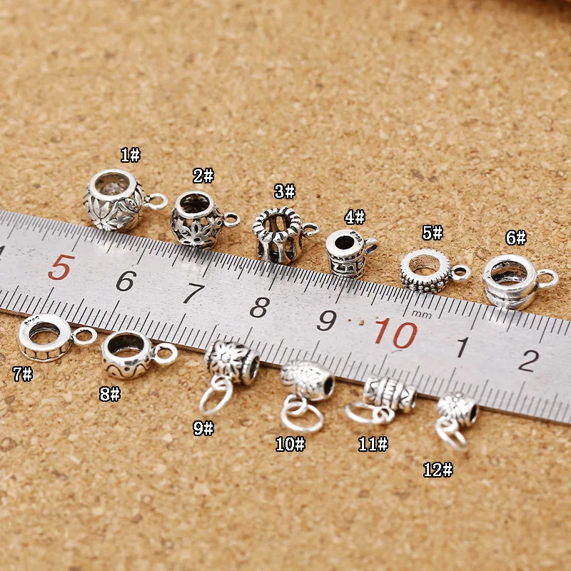 925-silver-spacers007a
